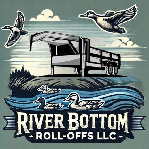 River Bottom Roll-Offs LLC